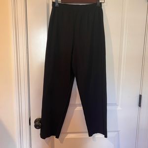 ISSEY MIYAKE ME pants